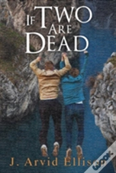 If Two Are Dead