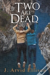 Capa do artigo If Two Are Dead