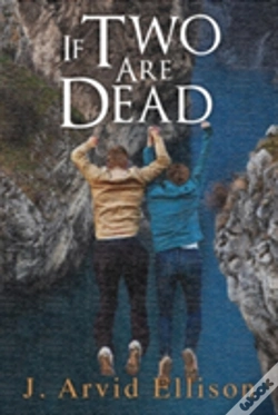 Capa do artigo If Two Are Dead