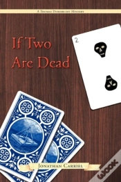 Capa do artigo If Two Are Dead