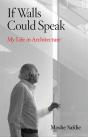 If Walls Could Speak - Preview