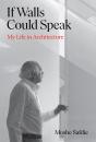 If Walls Could Speak - Preview