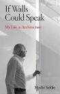 If Walls Could Speak - Preview