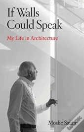 If Walls Could Speak