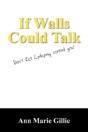 If Walls Could Talk:  Don'T Let Epilepsy - Preview