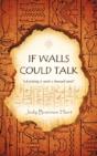 If Walls Could Talk - Preview
