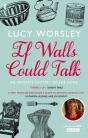 If Walls Could Talk - Preview