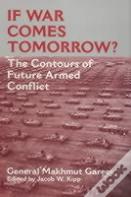 If War Comes Tomorrow?