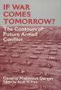 If War Comes Tomorrow? - Preview