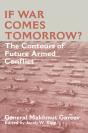 If War Comes Tomorrow? - Preview