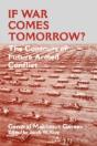 If War Comes Tomorrow? - Preview