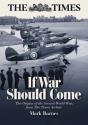 If War Should Come - Preview