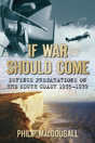 If War Should Come - Preview