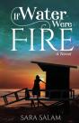 If Water Were Fire - Preview