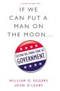 If We Can Put A Man On The Moon - Preview
