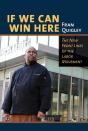 If We Can Win Here - Preview