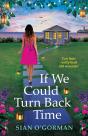 If We Could Turn Back Time - Preview