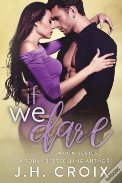 Capa do artigo If We Dare
