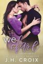 If We Dare - Preview