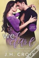 If We Dare