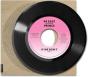 If We Don't (Feat. Prince) - Vinil - Preview