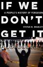 If We Don'T Get It - Preview