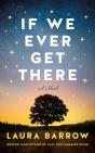 If We Ever Get There - Preview