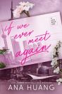 If We Ever Meet Again - Preview