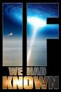 If We Had Known - Preview