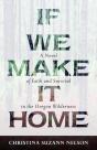 If We Make It Home - Preview