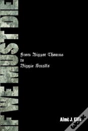 Capa do artigo If We Must Die