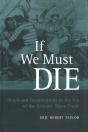 If We Must Die - Preview