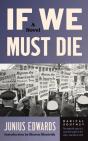 If We Must Die - Preview