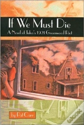 If We Must Die