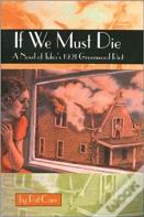 If We Must Die