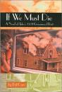 If We Must Die - Preview