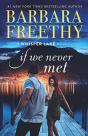 If We Never Met - Preview