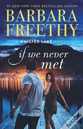 If We Never Met