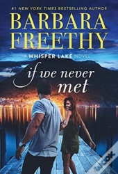 If We Never Met