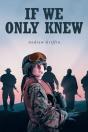 If We Only Knew - Preview
