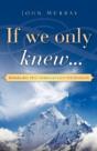 If We Only Knew... - Preview