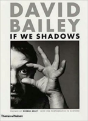 If We Shadows - Preview