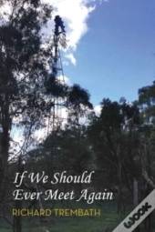 If We Should Ever Meet Again