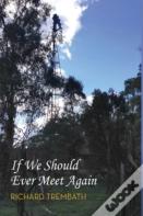 If We Should Ever Meet Again