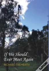 If We Should Ever Meet Again