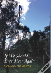 Capa do artigo If We Should Ever Meet Again