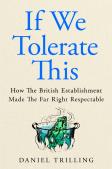 If We Tolerate This