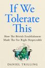 If We Tolerate This - Preview