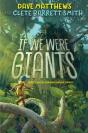 If We Were Giants - Preview