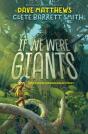 If We Were Giants - Preview